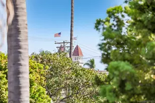 838 C Ave, Coronado, CA 92118 - Photo 25