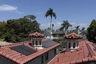 838 C Ave, Coronado, CA 92118 - Photo 1
