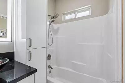  838 C Ave., Coronado, CA 92118 - Photo 33