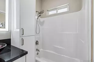 838 C Ave, Coronado, CA 92118 - Photo 33