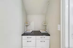 838 C Ave, Coronado, CA 92118 - Photo 17