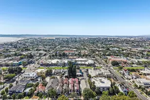 838 C Ave, Coronado, CA 92118 - Photo 53