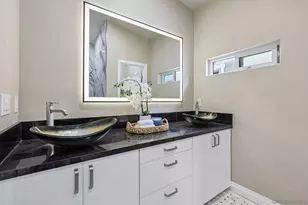 838 C Ave, Coronado, CA 92118 - Photo 29