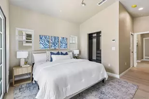 838 C Ave, Coronado, CA 92118 - Photo 15