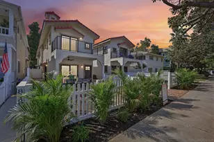 838 C Ave, Coronado, CA 92118 - Photo 47