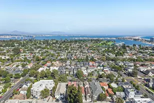 838 C Ave, Coronado, CA 92118 - Photo 61