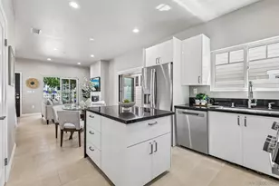 838 C Ave, Coronado, CA 92118 - Photo 13