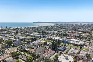 838 C Ave, Coronado, CA 92118 - Photo 59