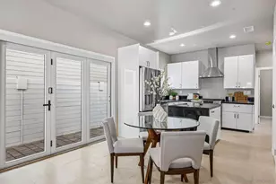 838 C Ave, Coronado, CA 92118 - Photo 9