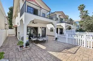 838 C Ave, Coronado, CA 92118 - Photo 3