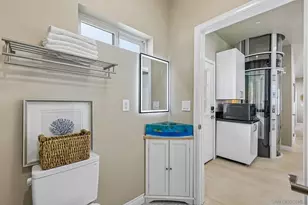 838 C Ave, Coronado, CA 92118 - Photo 45