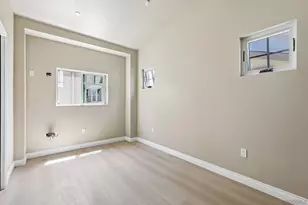 838 C Ave, Coronado, CA 92118 - Photo 29