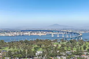 838 C Ave, Coronado, CA 92118 - Photo 57