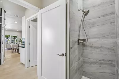  838 C Ave., Coronado, CA 92118 - Photo 39