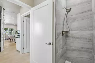 838 C Ave, Coronado, CA 92118 - Photo 39
