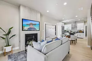 838 C Ave, Coronado, CA 92118 - Photo 7