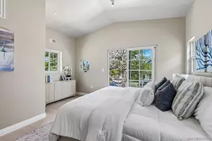 838 C Ave, Coronado, CA 92118 - Photo 21