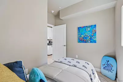  838 C Ave., Coronado, CA 92118 - Photo 37