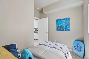 838 C Ave, Coronado, CA 92118 - Photo 37