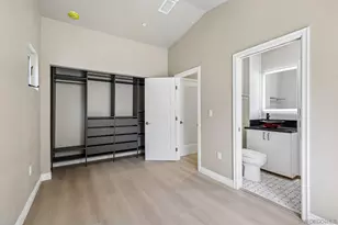 838 C Ave, Coronado, CA 92118 - Photo 35