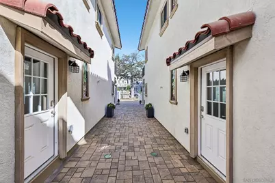  838 C Ave., Coronado, CA 92118 - Photo 41