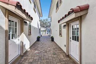 838 C Ave, Coronado, CA 92118 - Photo 41