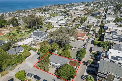  2287 Manchester Ave., Cardiff by the Sea, CA 92007 - Photo 5