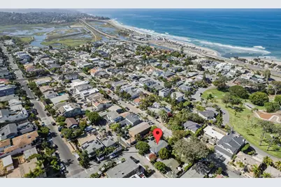  2287 Manchester Ave., Cardiff by the Sea, CA 92007 - Photo 3