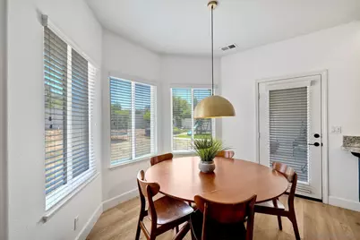  2030 Mercy Pl, Escondido, CA 92026 - Photo 15