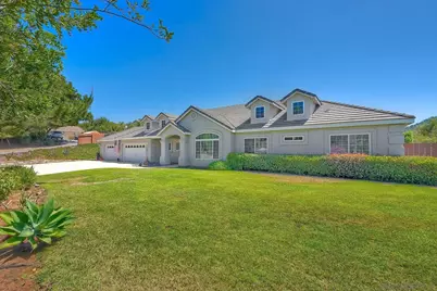 2030 Mercy Pl, Escondido, CA 92026 - Photo 3