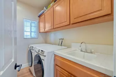  2030 Mercy Pl, Escondido, CA 92026 - Photo 27