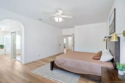  2030 Mercy Pl, Escondido, CA 92026 - Photo 19