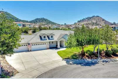  2030 Mercy Pl, Escondido, CA 92026 - Photo 37