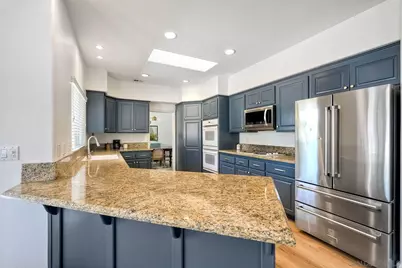  2030 Mercy Pl, Escondido, CA 92026 - Photo 11