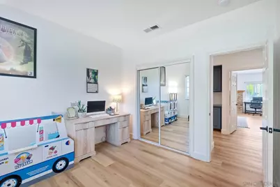  2030 Mercy Pl, Escondido, CA 92026 - Photo 25