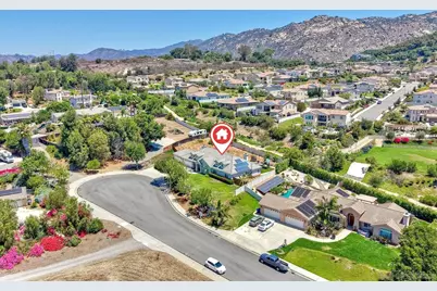  2030 Mercy Pl, Escondido, CA 92026 - Photo 35