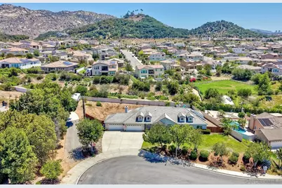  2030 Mercy Pl, Escondido, CA 92026 - Photo 39