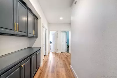  2030 Mercy Pl, Escondido, CA 92026 - Photo 21