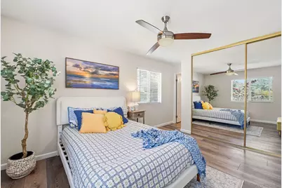  1740 El Camino Real #J 201, Encinitas, CA 92024 - Photo 15