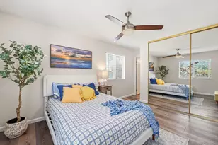 1740 El Camino Real, Encinitas, CA 92024 - Photo 15