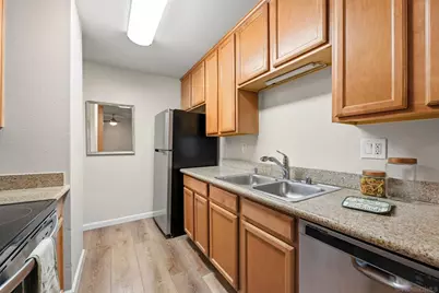  1740 El Camino Real #J 201, Encinitas, CA 92024 - Photo 11