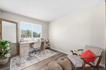  1740 El Camino Real #J 201, Encinitas, CA 92024 - Photo 13