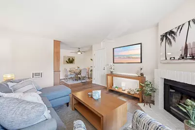  1740 El Camino Real #J 201, Encinitas, CA 92024 - Photo 5