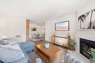 1740 El Camino Real, Encinitas, CA 92024 - Photo 5