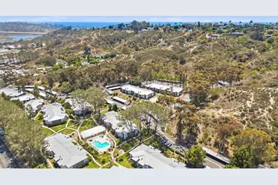  1740 El Camino Real #J 201, Encinitas, CA 92024 - Photo 27