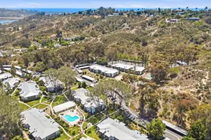 1740 El Camino Real, Encinitas, CA 92024 - Photo 27