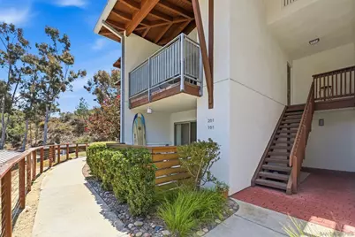  1740 El Camino Real #J 201, Encinitas, CA 92024 - Photo 3