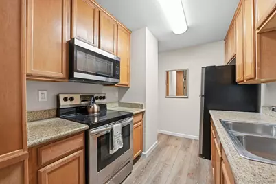  1740 El Camino Real #J 201, Encinitas, CA 92024 - Photo 9