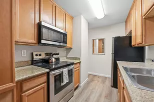 1740 El Camino Real, Encinitas, CA 92024 - Photo 9
