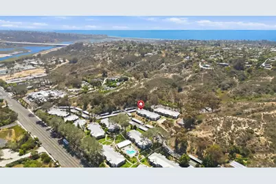  1740 El Camino Real #J 201, Encinitas, CA 92024 - Photo 23